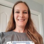 Tina Fletcher Profile Image