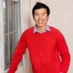 Justin Wong Profile Image