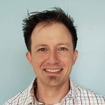 Joel Tosi Profile Image