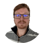 Mike Boos Profile Image