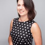 Natalia Romanska Profile Image