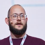 Martijn Goossens Profile Image