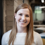Bailey Hanna Profile Image