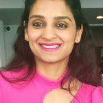 Shuchi Rastogi Profile Image